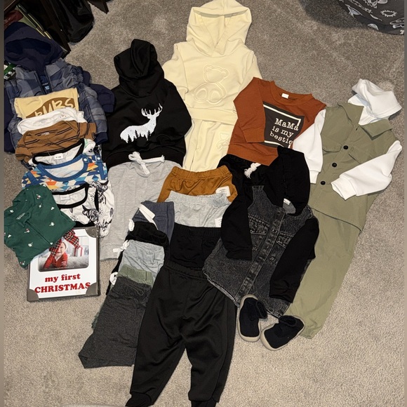 ‼️ sold ‼️ - Picture 3 of 11